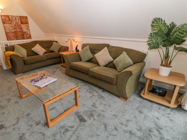 Brookside - 943700 - photo 5
