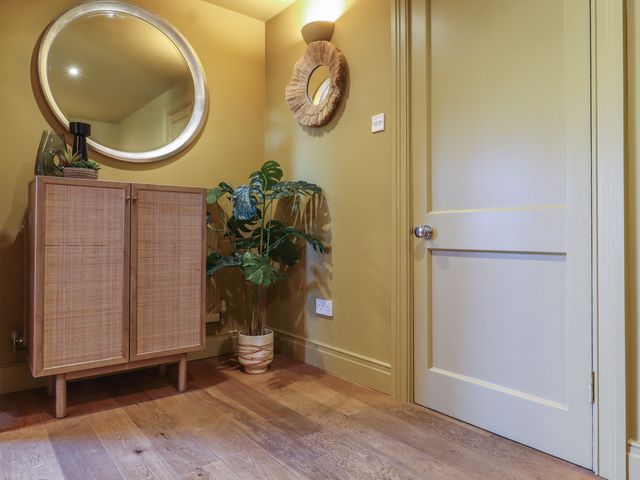 Willow Cottage - 943713 - photo 3