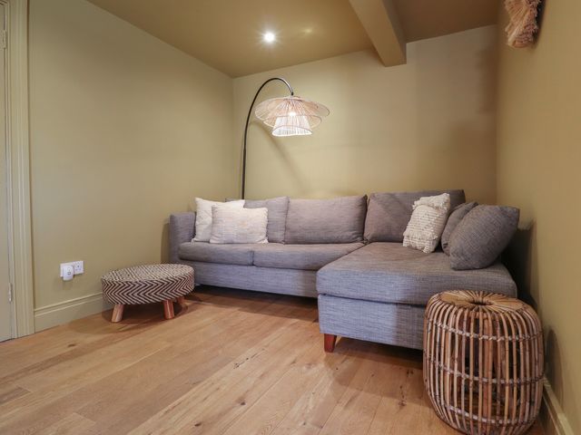 Willow Cottage - 943713 - photo 4