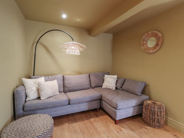 Willow Cottage - 943713 - photo 5
