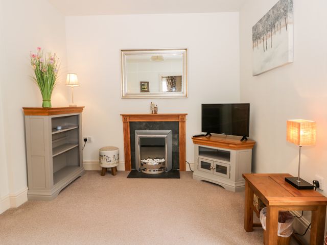 Spire View - 943752 - photo 2