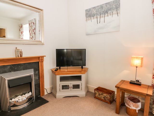 Spire View - 943752 - photo 3