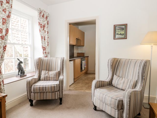 Spire View - 943752 - photo 5