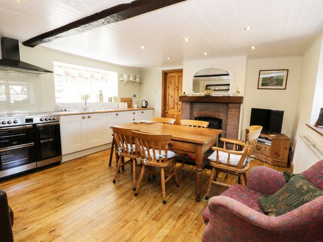 Auburn House - 943848 - photo 4