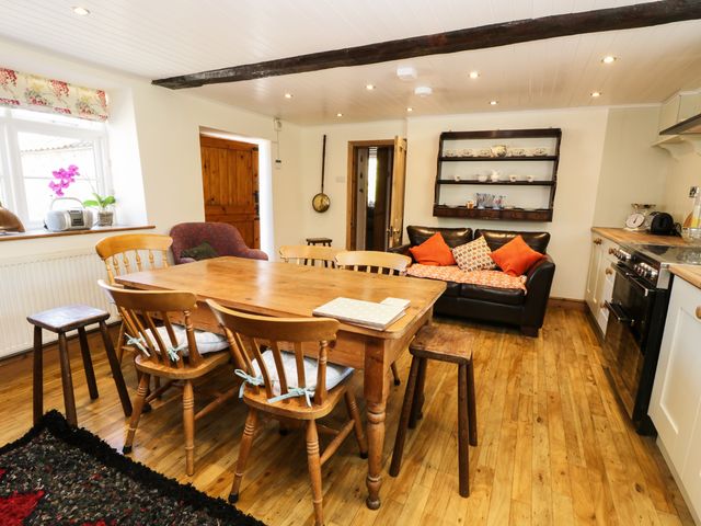 Auburn House - 943848 - photo 5