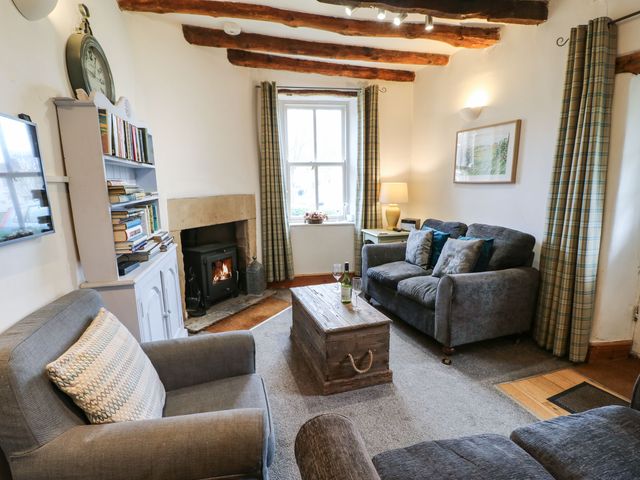 Corner Cottage - 943949 - photo 4