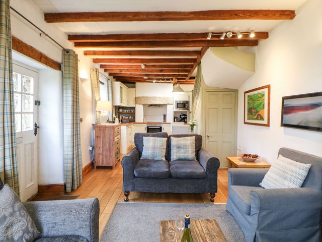 Corner Cottage - 943949 - photo 5