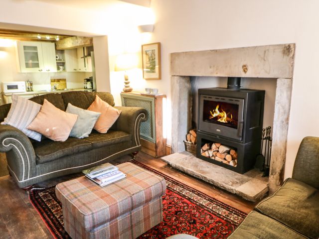 Sunny Cottage - 943950 - photo 5
