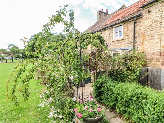 Sunny Cottage - 943950 - photo 3