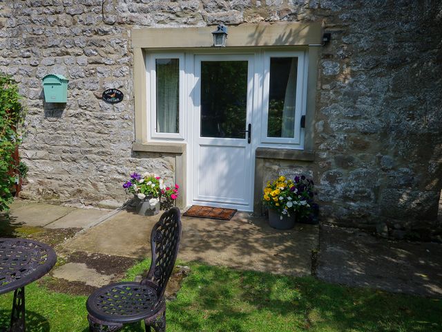Dale Head Cottage - 943969 - photo 2
