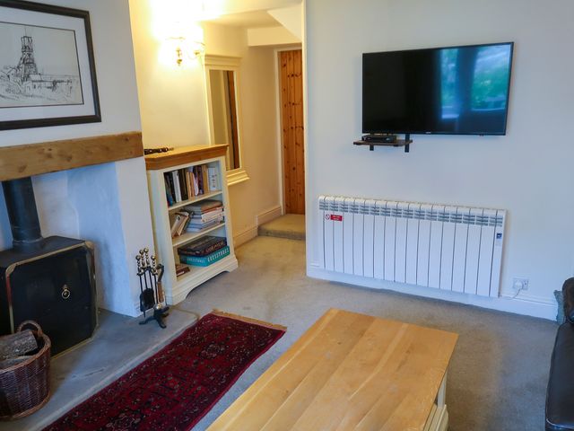 Dale Head Cottage - 943969 - photo 3