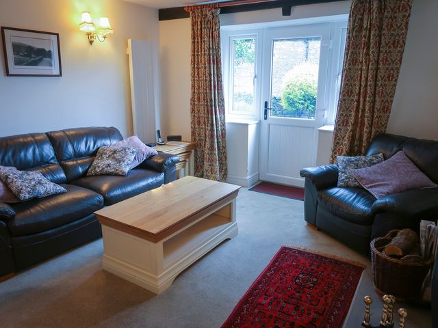 Dale Head Cottage - 943969 - photo 4