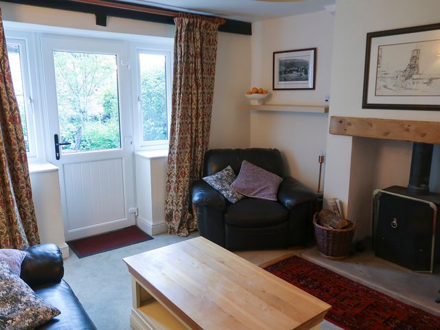 Dale Head Cottage - 943969 - photo 5
