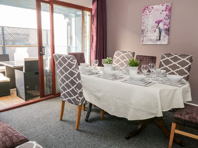 9 Navigation Square - 943976 - photo 5
