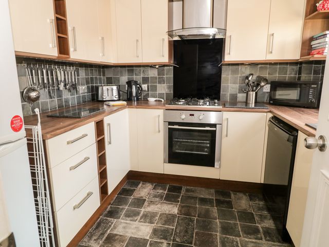 9 Navigation Square - 943976 - photo 3