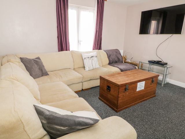 9 Navigation Square - 943976 - photo 2