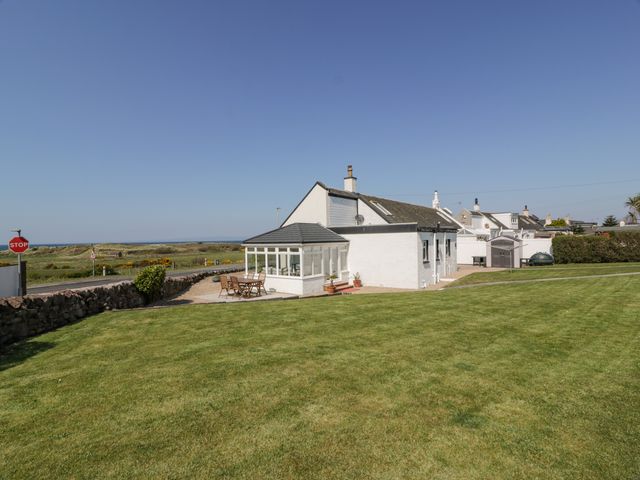 Ailsa Shores - 944044 - photo 2