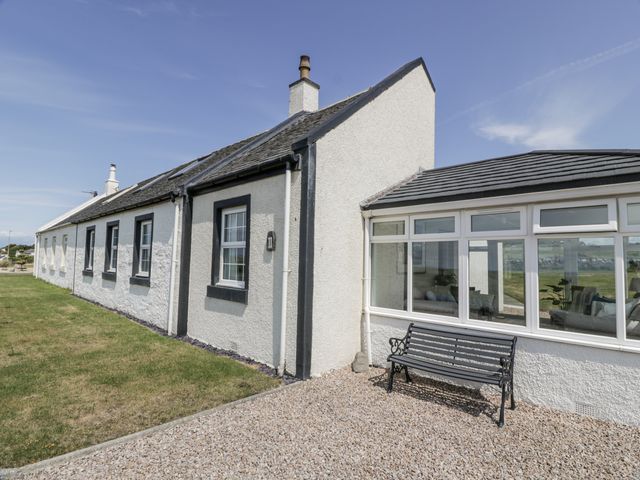 Ailsa Shores - 944044 - photo 3