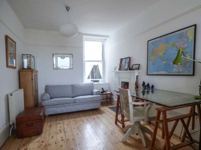 Sandy Bank - 944153 - photo 3