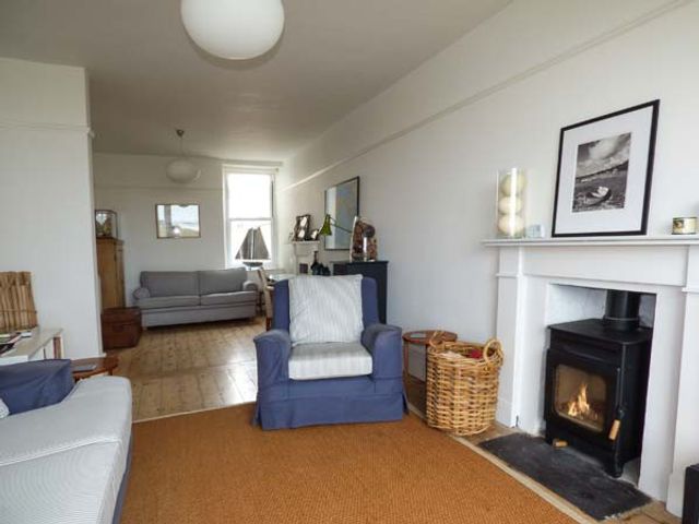 Sandy Bank - 944153 - photo 5