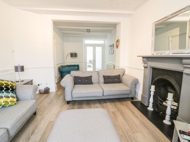 The Salt House - 944274 - photo 3