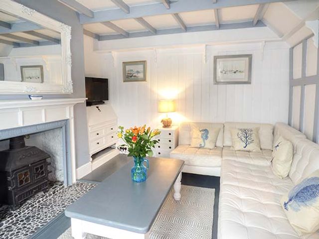 Blue Harbour Cottage - 944353 - photo 2