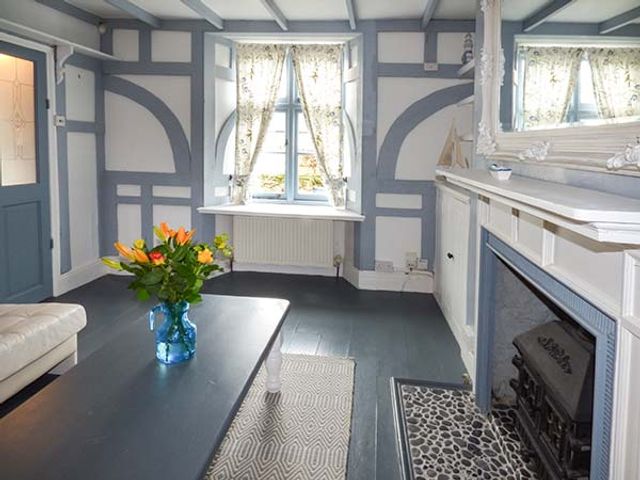 Blue Harbour Cottage - 944353 - photo 3