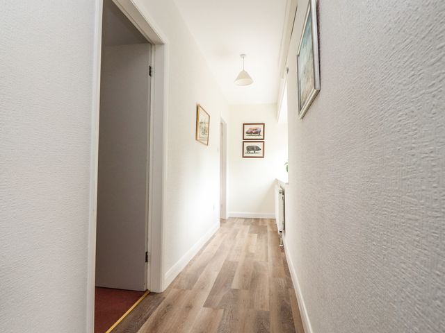 Grange House - 944363 - photo 3