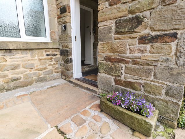 Grange House - 944363 - photo 2