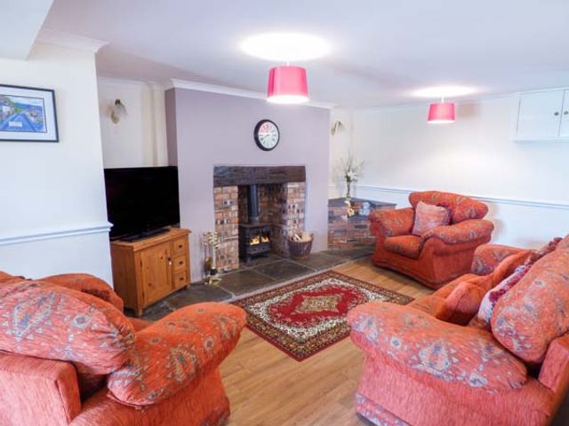 Arfryn - 944407 - photo 2