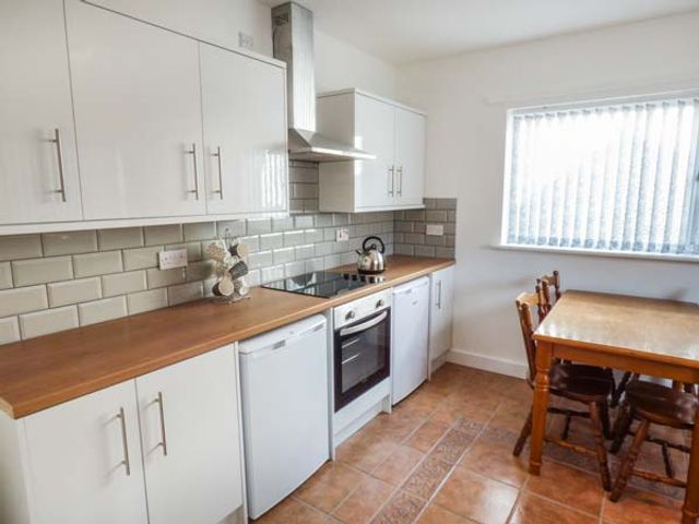 Arfryn - 944407 - photo 3