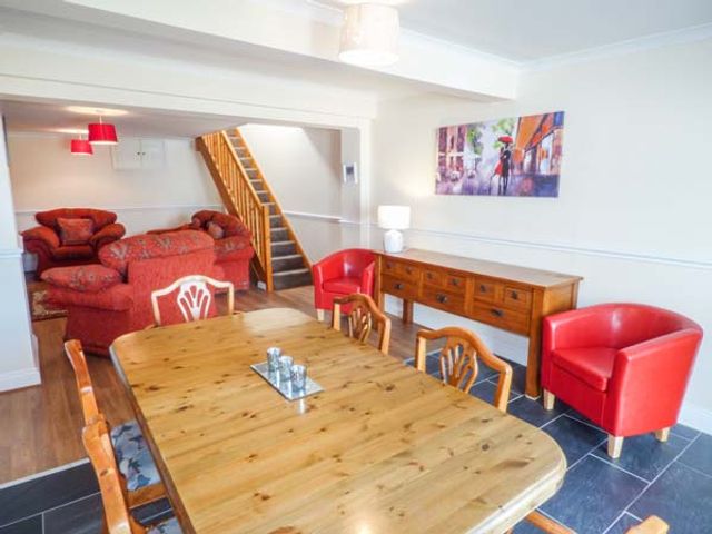 Arfryn - 944407 - photo 4