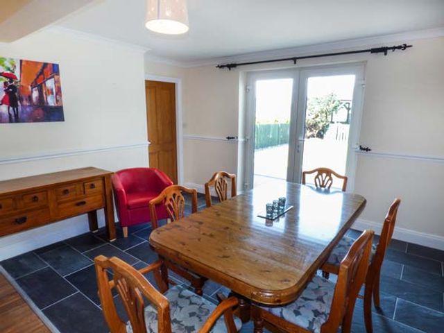Arfryn - 944407 - photo 5
