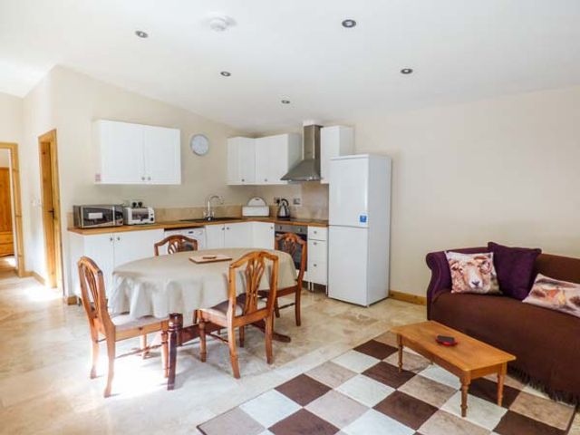 Moorlands Farm Cottage - 944544 - photo 3