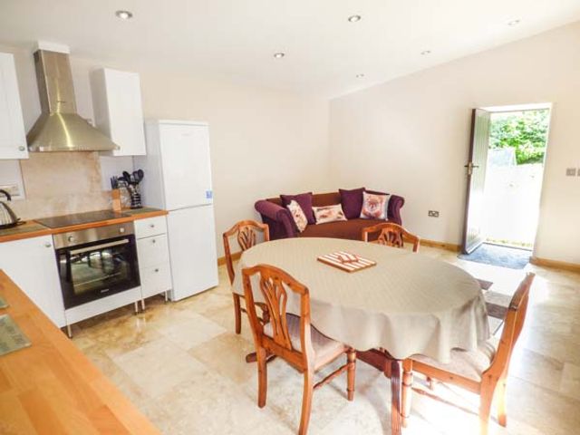 Moorlands Farm Cottage - 944544 - photo 4