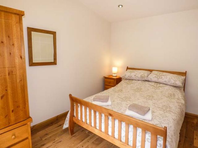 Moorlands Farm Cottage - 944544 - photo 5