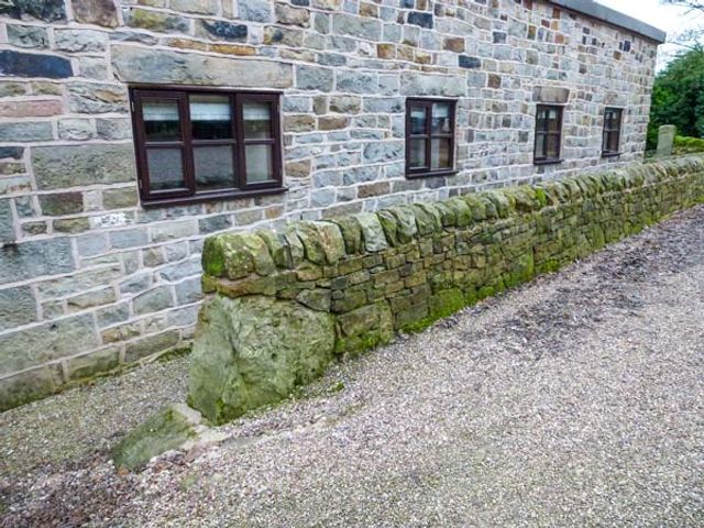 Moorlands Farm Cottage - 944544 - photo 2
