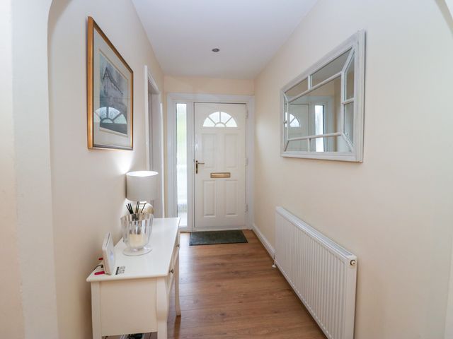Inglenook - 944583 - photo 2