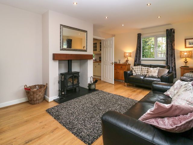 Inglenook - 944583 - photo 3