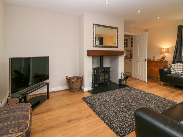 Inglenook - 944583 - photo 4