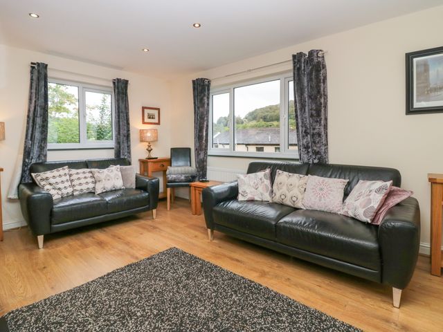 Inglenook - 944583 - photo 5