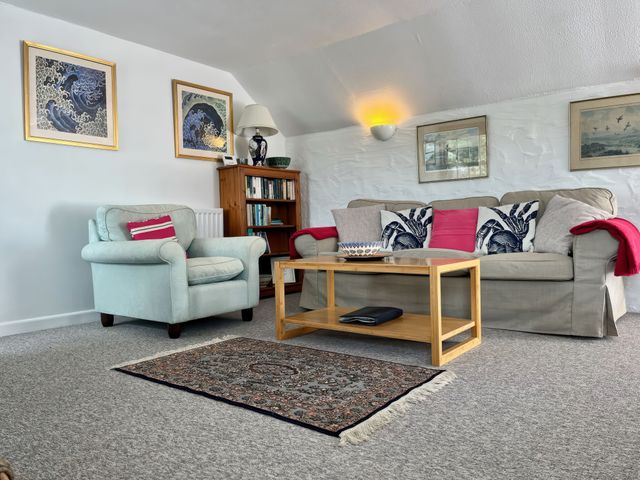 The Boat House - 944618 - photo 2