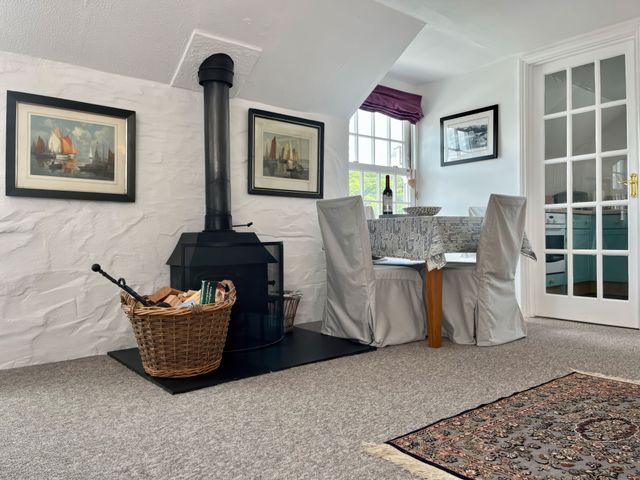 The Boat House - 944618 - photo 3
