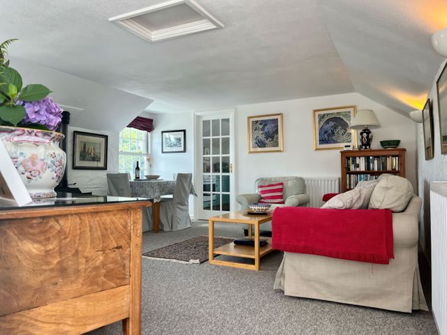 The Boat House - 944618 - photo 4