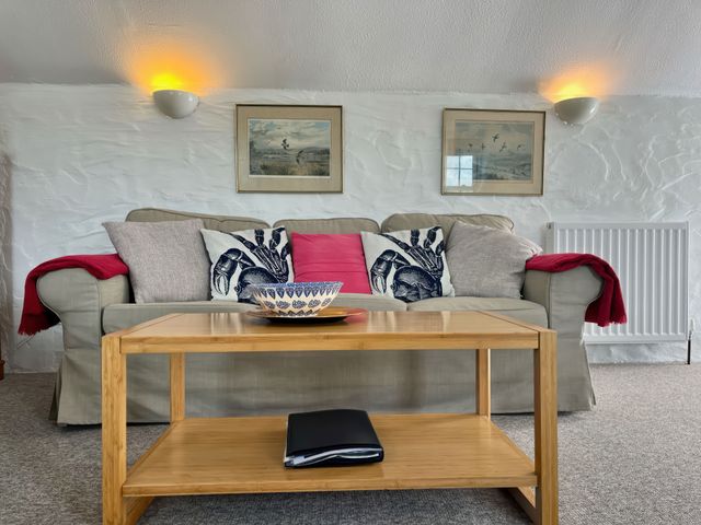 The Boat House - 944618 - photo 5