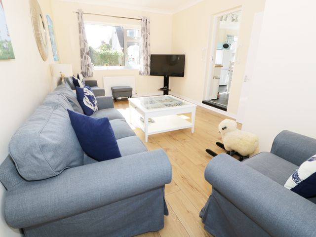 Bungalow - 944756 - photo 5