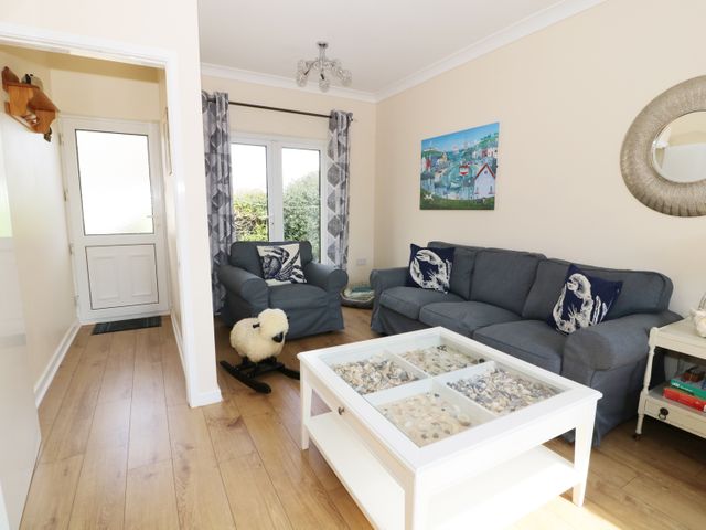 Bungalow - 944756 - photo 2