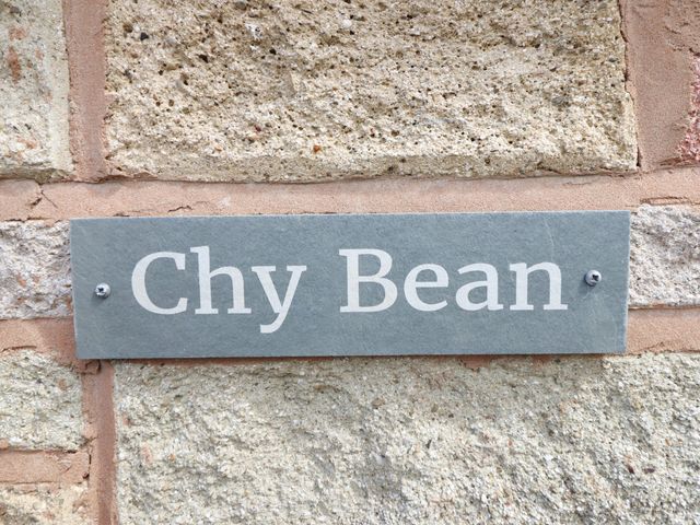 Chy Bean - 944880 - photo 4