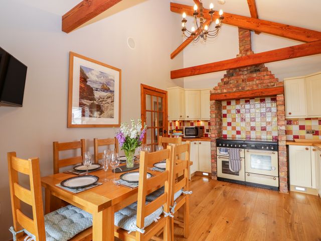 The Wagon House - 945022 - photo 4