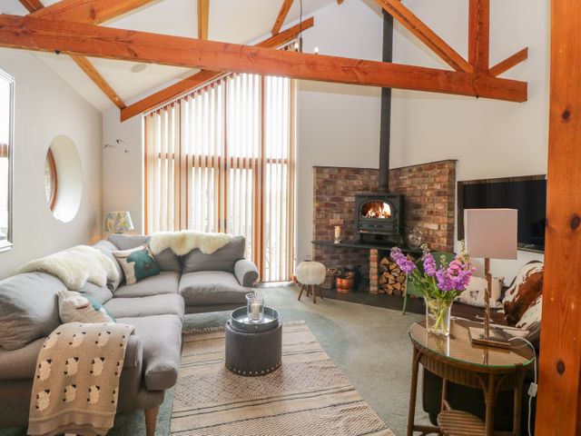 The Wagon House - 945022 - photo 3